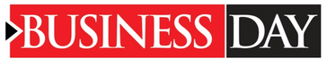 BusinessDay OwoDaily Review